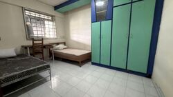 Blk 205 Yishun Street 21 (Yishun), HDB 3 Rooms #563489631
